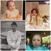 Janeen Johnson - Facebook