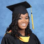 Janeen Johnson - @_shan.nae - Instagram