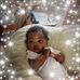Janeen Johnson - Facebook