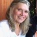 Janeen Johnson - Facebook