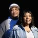 Janeen Johnson - Facebook
