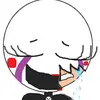 Janeen johnson - @janeen.johnson6 - TikTok