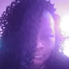 Janeen Johnson - @jmoneybadd - TikTok