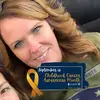 Janeen Johnson - @janeenjohnson7 - TikTok