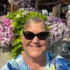 Janeen Johnson - @jazzey202020 - TikTok