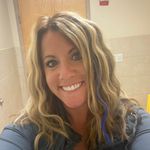 Janeen Johnson - @janeenj6 - Instagram