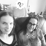 Janeen Johnson - @4skeets - Instagram