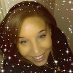 JaNeen Johnson - @jujew410 - Instagram