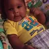 Janeen Johnson - @janeen.johnson12 - TikTok