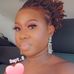 Janeen Johnson Hamilton - Facebook
