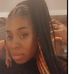Janeen K. Johnson - Facebook