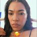 Janeen K Johnson - Facebook