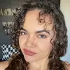 janeenjohnson231 - @janeenjohnson231 - TikTok