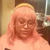 kneekwa Cutie pie - @janeen.johnson - TikTok