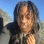 Thehooperskilled🏀😍🏀😋💜🏀 - @janeen.johnson - Instagram