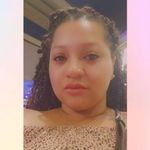 Janeen Freeman Moore - @ja.neen1105 - Instagram