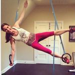 Janeen G. Moore - @jgomoore - Instagram