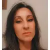 Janeen - @janeenmoore651 - TikTok
