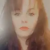 Janeen Moore779 - @janeenmoore730 - TikTok