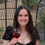 Janeen Moore - @janeen.moore - Instagram