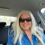 Janeen Moore - @janeenmoore411 - Instagram