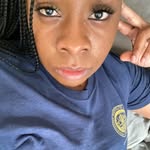 Janeen Moore - @juicey_j36 - Instagram