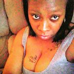 janeen moore - @_juicey_j - Instagram