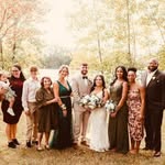 Janeen Moore - @ms.ladyj004 - Instagram