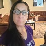 Janeen Moore - @sexyfreedom09 - Instagram
