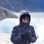 Janeen Moore - @janeen.moore.37 - Instagram