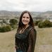 Janeen Ribeiro - Facebook
