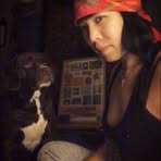 Janeen Moore - Facebook