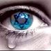 Janeen Bates Morris - Facebook