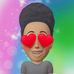 Janeen Morris - Facebook