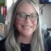 Janeen Morris - Facebook