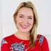 Janet Morris - Facebook