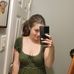 Morris Janet - Facebook