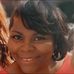 Janeen Dawson-patterson - Facebook