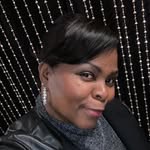 Janeen Dawson-patterson - @msnina12 - Instagram