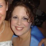 Janeen Patterson - @jpatters9947 - Instagram