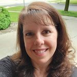 Janeen Patterson - @pattersj0222 - Instagram