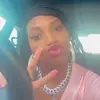 Janeen Patterson - @jeaninemonaee - TikTok