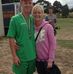 Janeen Patterson - Facebook