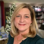 Janeen Patterson Peters - @jmpeters43221 - Instagram