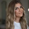 Janessa Lynn Patterson - @janessalynnpatterson - TikTok