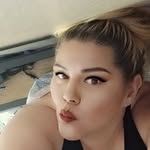 Janeen Rice - @janeenrice - Instagram