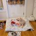 Janeen Rice - Facebook