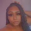 anjaneenathomas65 - @anjaneenathomas65 - TikTok