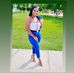Janeen R Thomas - Facebook