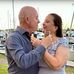 Janeen Thomas - Facebook